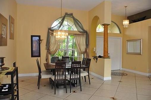 3rd image of 13075 NW 23rd St