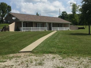 10 Meadow Springs Ct, Brandenburg, KY 40108