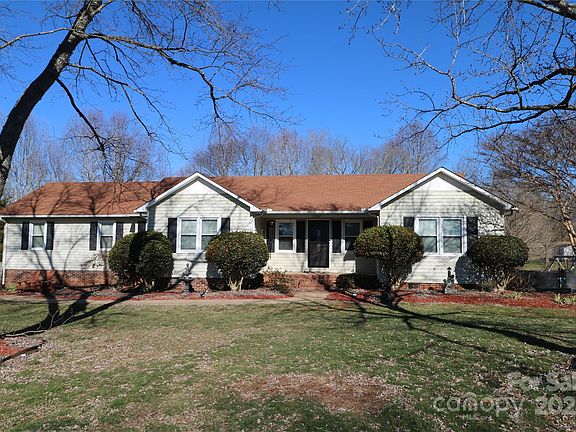 2nd image of 5360 Creekwood Dr