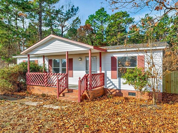 2nd image of 2458 Ohara Dr