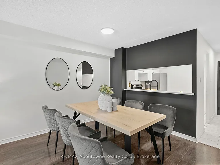 300 Webb Dr #1108 — Photo 5