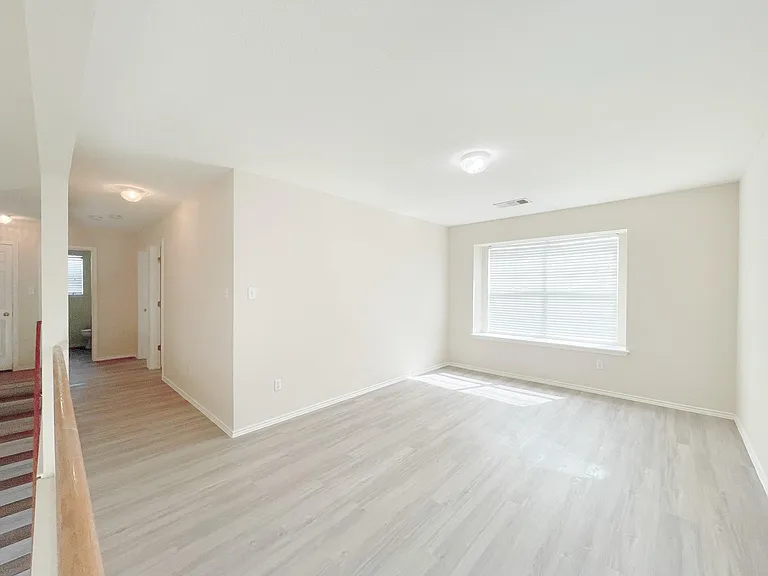 11313 Los Comancheros Rd — Photo 27
