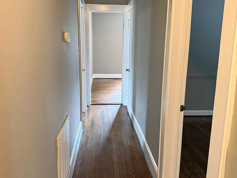 2515 Fort Bragg Rd — Photo 44