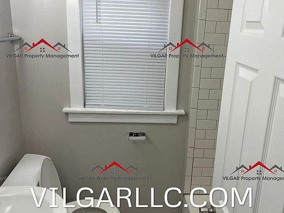 5th image of 4907 Tod Ave #11044168