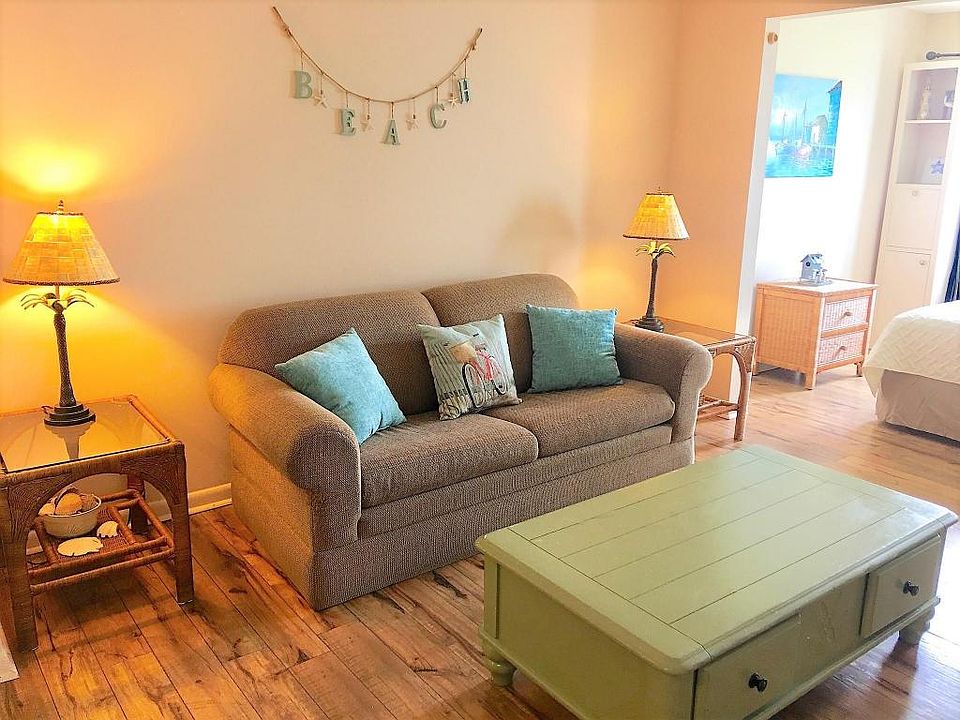 1st image of 7453 Sunset Harbor Dr #202