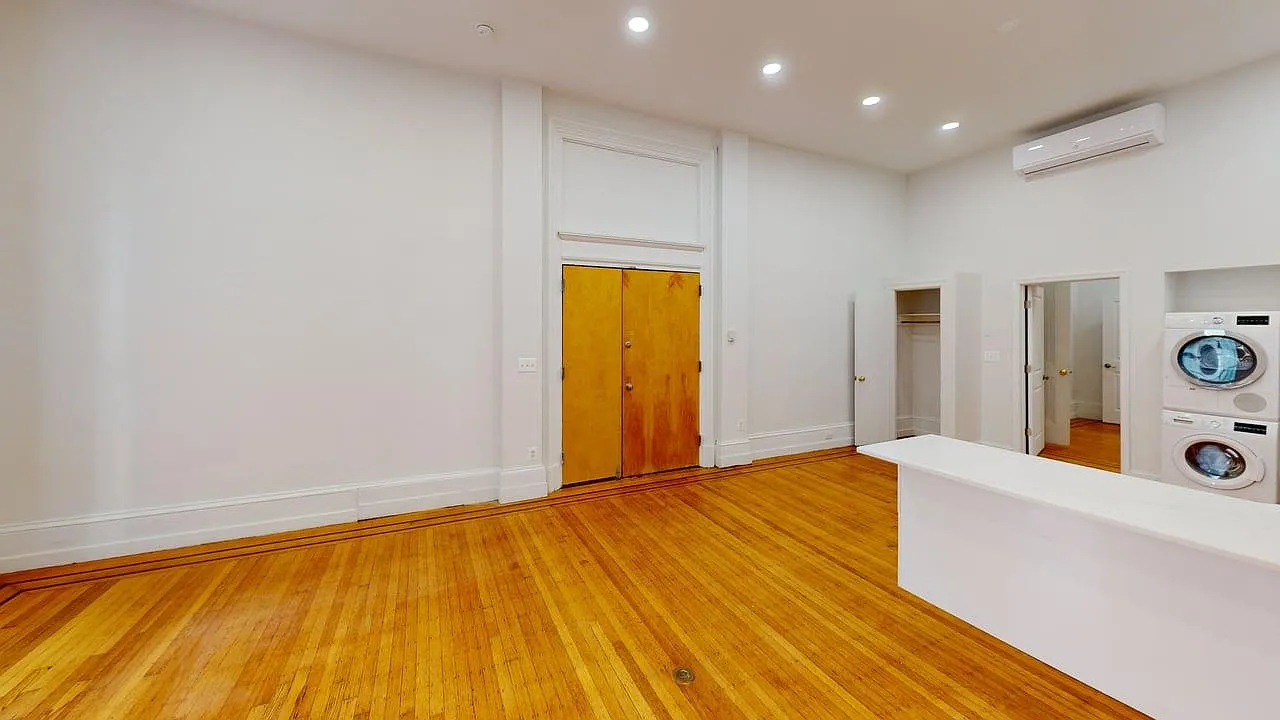 1826 Spruce Street, Philadelphia, PA 19103 - 1F — Photo 2