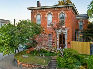 671 Jefferson Ave, Memphis, TN 38105