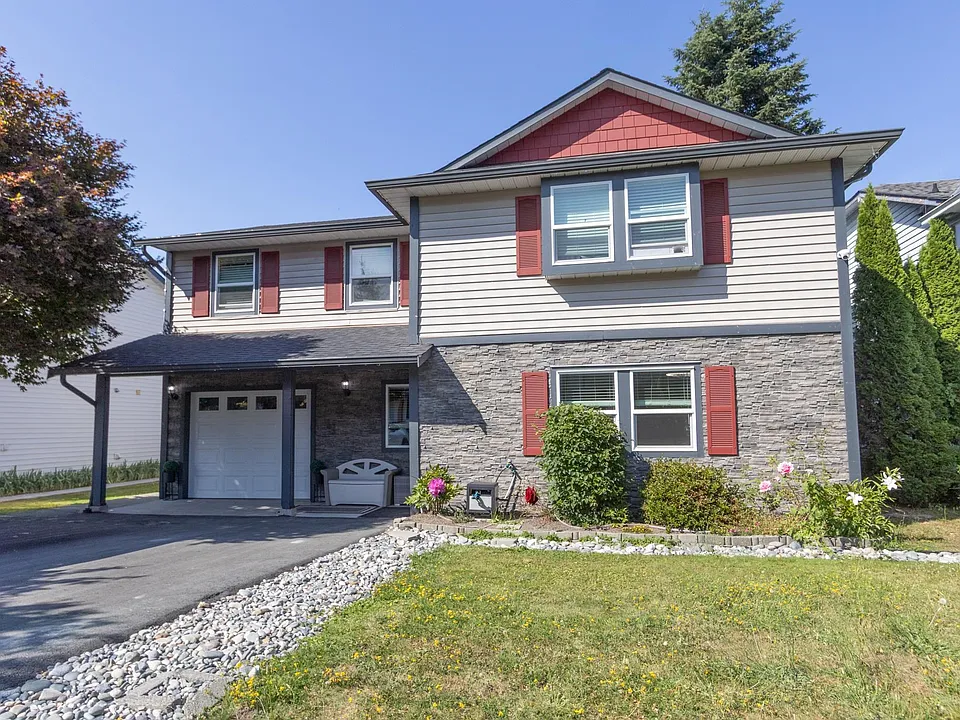22531 Kendrick Loop