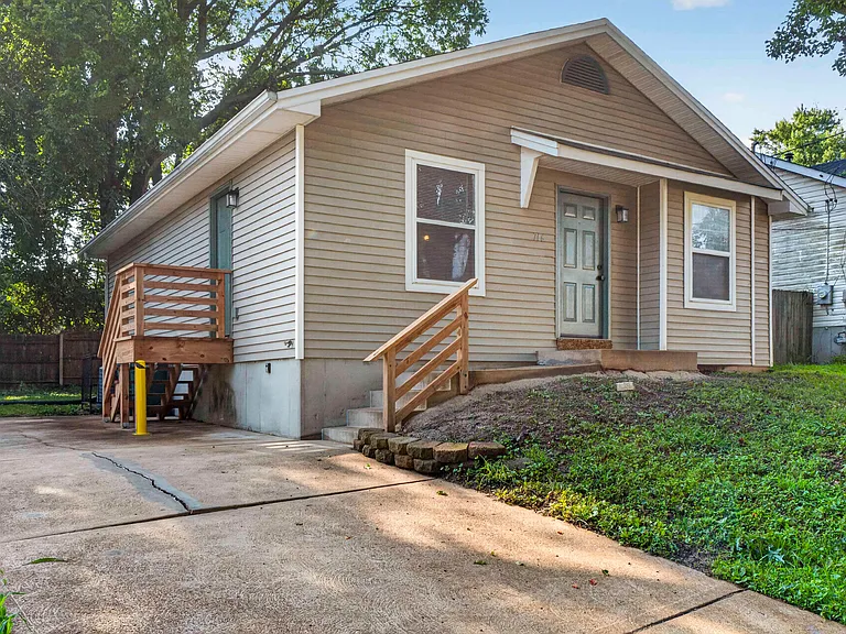 716 Bell Ave — Photo 19