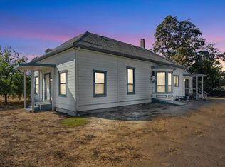 5433 N Beecher Rd, Stockton, CA 95215