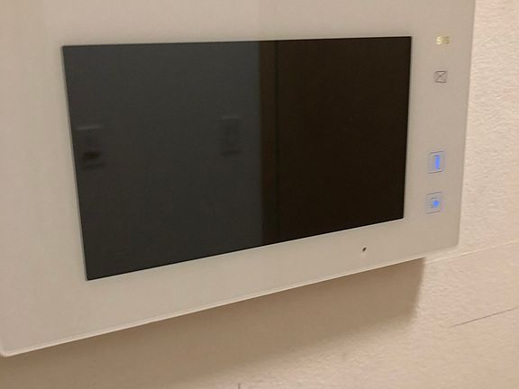 4th image of 69 Bruckner Blvd APT 1