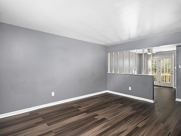5th image of 6122 Quiet Lake Ct