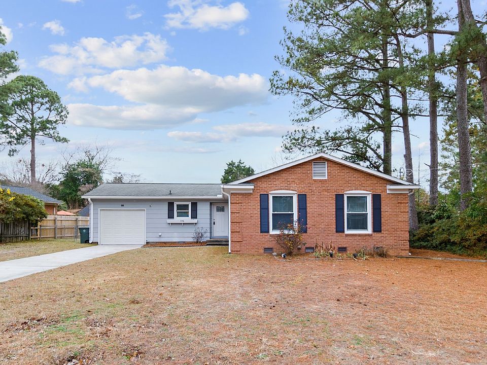 1st image of 456 Albemarle Dr