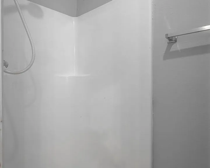 100 Creeks Bend Dr — Photo 12