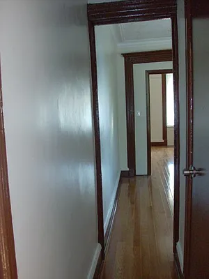 Rented by Marjorie Thompson, LREB | media 35