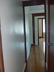 Rented by Marjorie Thompson, LREB