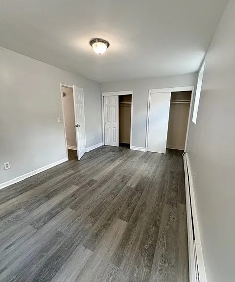 1335 Virginia St #G2 — Photo 6