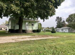 314 E 3rd St, Oglesby, IL 61348