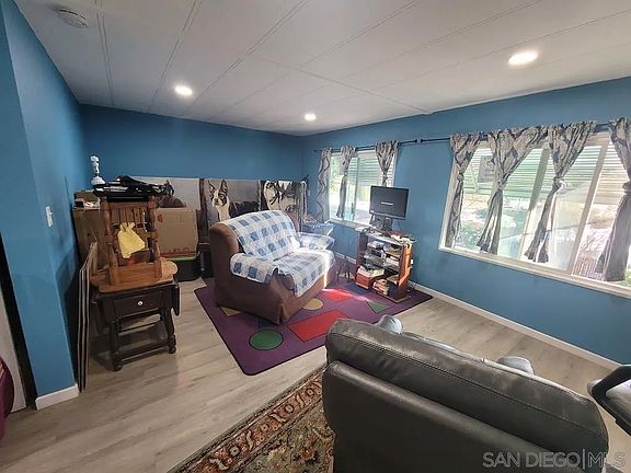 4th image of 13162 Highway 8 Business Space 100