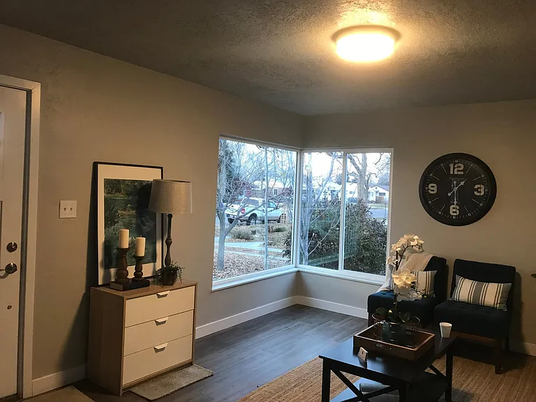 776 N 1300 W — Photo 9