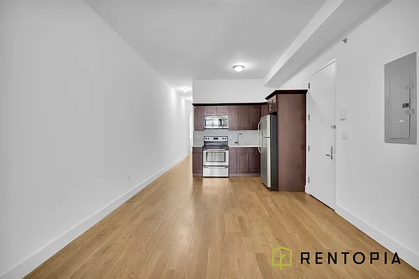 Rented by Rentopia | media 18