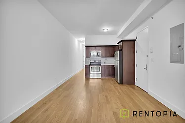 Rented by Rentopia
