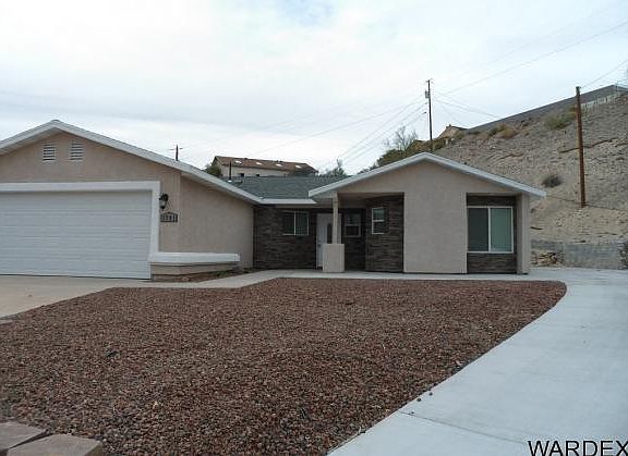 2nd image of 1791 Verano Cir