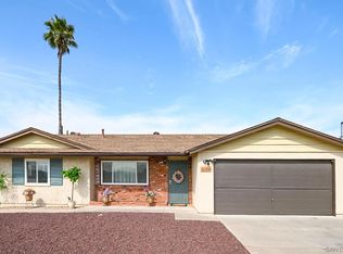 1798 69th St, Lemon Grove, CA 91945