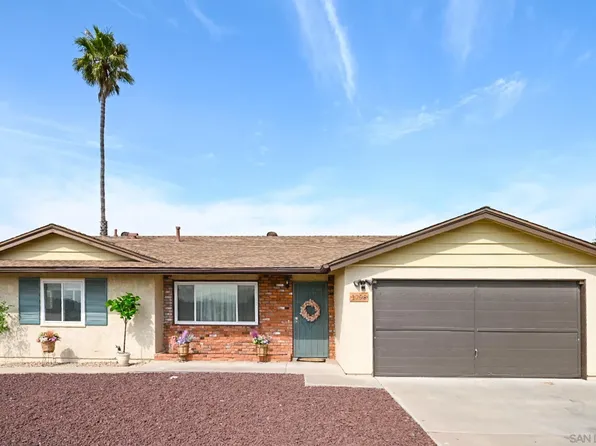 1798 69th St, Lemon Grove, CA 91945