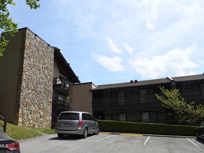 1081 Cove Rd APT 821, Sevierville, TN, 37876