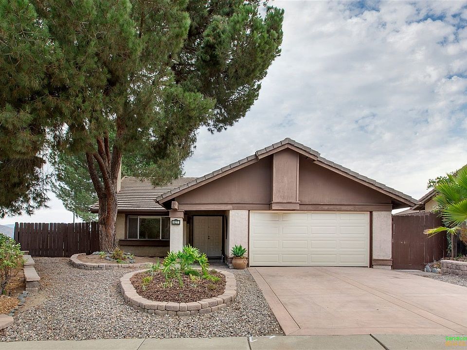 1st image of 627 Dewane Dr