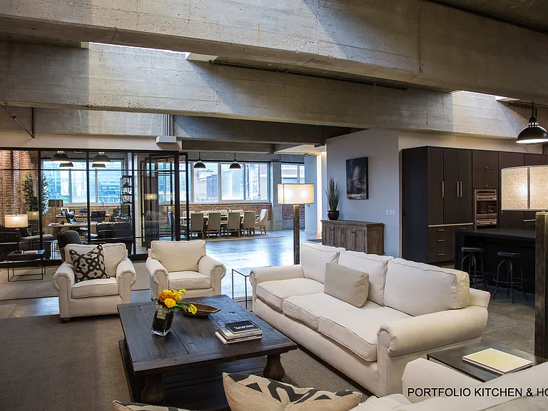 1508A Grand Ave #3 — Photo 15