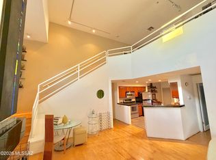 101 N 7th St Unit 208, Phoenix, AZ 85034
