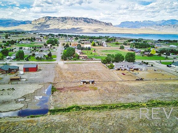 4th image of TBD Mountain Dr #3