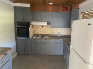 13228 Us Highway 98, Sebring, FL 33876