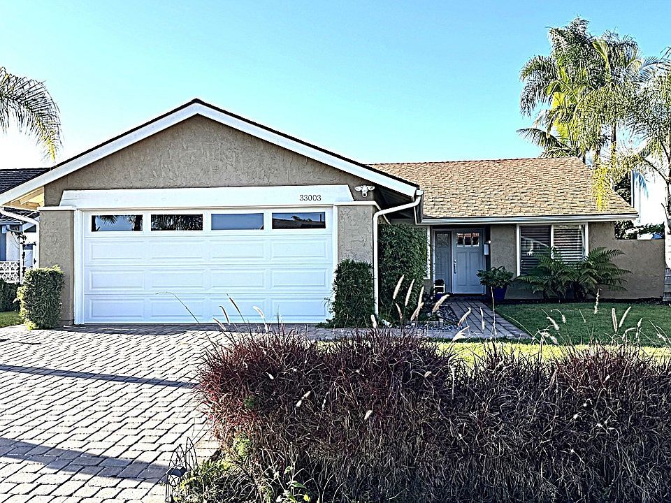 1st image of 33003 Christina Dr