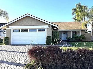 33003 Christina Dr, Dana Point, CA 92629