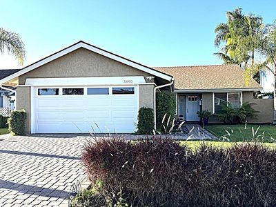 33003 Christina Dr, Dana Point, CA, 92629