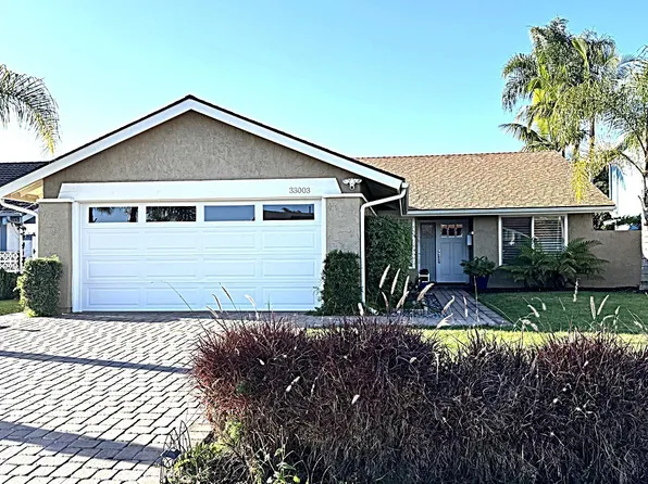 33003 Christina Dr, Dana Point, CA 92629