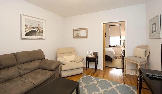 Rented by MySpaceNYC | media 9