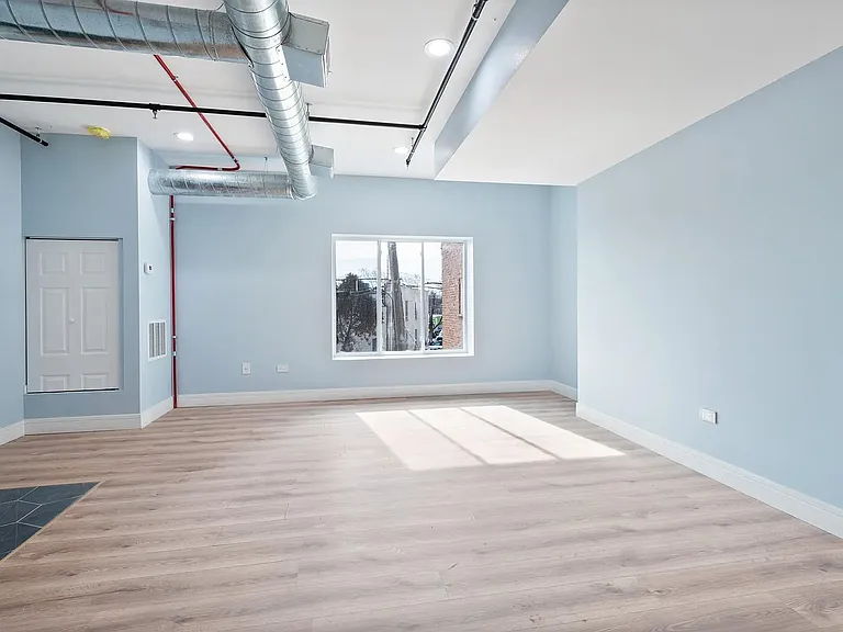9909 Roosevelt Rd #203 — Photo 11
