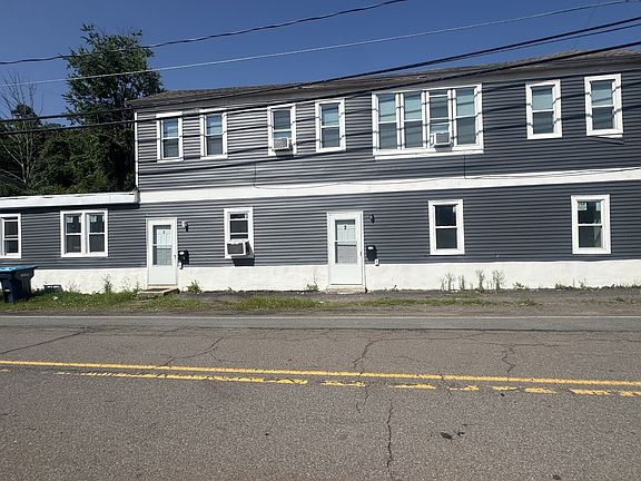 5th image of 23 Old Lake Rd APT 2