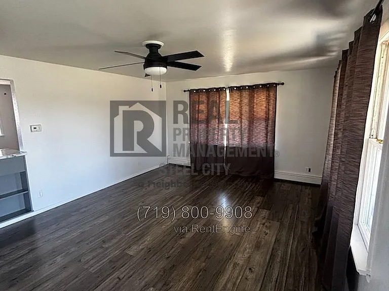25618 Everett Rd — Photo 4