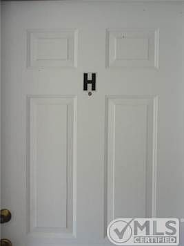 2nd image of 240 Timber Court Dr APT H