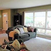 3 bed, 1910 sqft, $1,995 — Photo 4