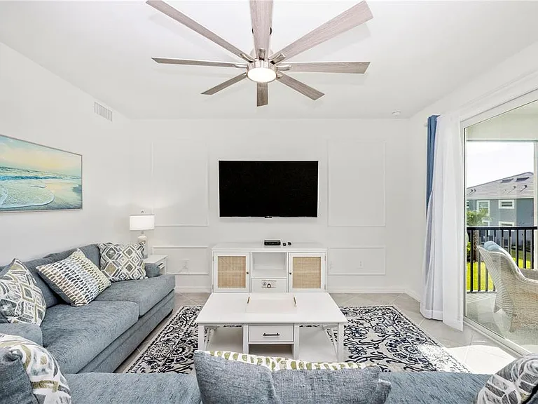 17565 Opal Sand Dr #202 — Photo 25