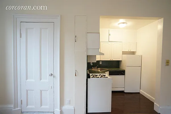 Rented by Corcoran | media 3