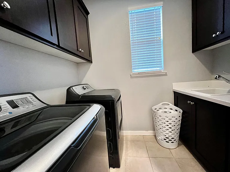 36124 Windwood Ln — Photo 12
