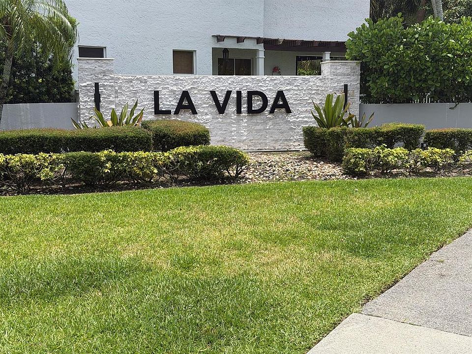 1st image of (Undisclosed Address)