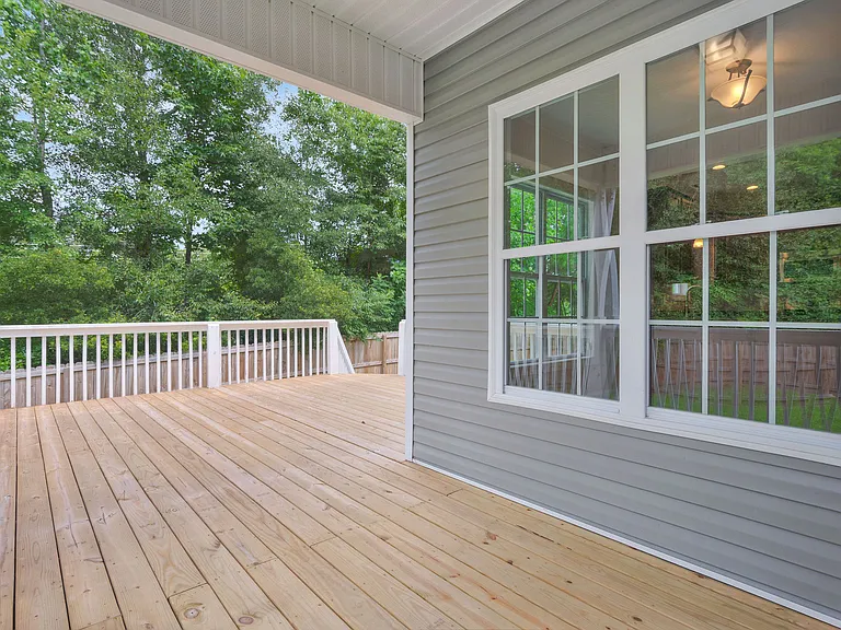 107 McKinnon Pl — Photo 46